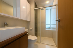 Parc Mackenzie (D9), Apartment #470281661